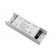 Приемник SWG  EasyDim  RX-AC-SW500   001790