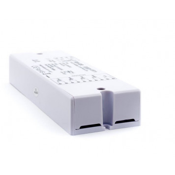 Приемник  EasyDim  RX-GR  001503-4