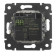 Legrand Valena Розетка USB 2-ая белая
