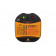 Тестер розеток MS6860D MASTECH   13-1260