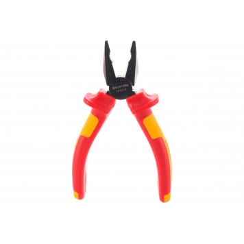 Плоскогубцы Kraftool, 160мм Electro-Kraft   2202-1-16_z01