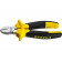 Бокорезы Stayer Master Hercules 160мм   2203-5-16