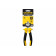 Бокорезы Stayer Master Hercules 160мм   2203-5-16
