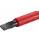 Отвертка KRAFTOOL "EXPERT"SL, 2,5х75мм    250083-2,5-075 