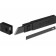Сегментированные лезвия OLFA Black Max 18х100х0.5 мм    OL-LBB-10B