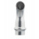 Уголок нержавеющая сталь INOX-PRESS  Ø15х15*90° внутренняя/наружная VALTEC