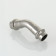 Уголок из нержавеющей стали INOX-PRESS Ø18*45° внутренняя/внутренняя  VALTEC