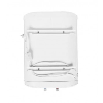 Водонагреватель накопительный, 30л, 2кВт, Garanterm Eco 30V   ЭдЭБ00632-3