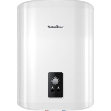 Водонагреватель накопительный, 30л, 2кВт, Garanterm Eco 30V   ЭдЭБ00632