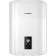 Водонагреватель накопительный, 30л, 2кВт, Garanterm Eco 30V   ЭдЭБ00632