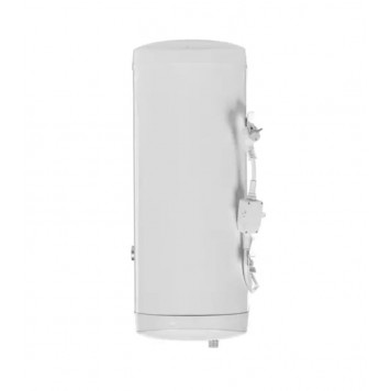 Водонагреватель накопительный, 30л, 2кВт, Garanterm Eco 30V   ЭдЭБ00632-1