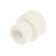 Муфта PPR комбинированная ВР S20*1/2F TIM Tpp3031.0.02002s