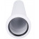 Труба канализационная d50 x 1,8 - 0,25м полипропилен Rehau