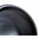 Тройник для внутренней канализации HTEA d90-50-90x87°  Ostendorf     114420