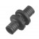 Муфта соединительная d16 Rehau     11600111001