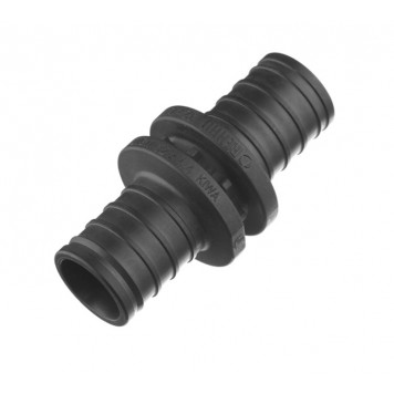 Муфта соединительная d32 Rehau    11600141001