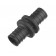 Муфта соединительная d32 Rehau    11600141001
