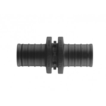 Муфта соединительная d32 Rehau    11600141001-1