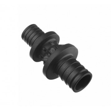 Муфта переходная d25 x 16 Rehau     11600421001