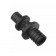 Муфта переходная d25 x 16 Rehau     11600421001