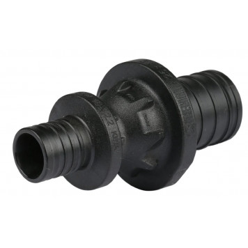 Муфта переходная d25 x 16 Rehau     11600421001-1