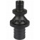Муфта переходная d25 x 16 Rehau     11600421001