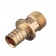 Переходник d25 x 3/4" наружная резьба Rehau  14563181001