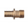 Переходник d25 x 3/4" наружная резьба Rehau  14563181001