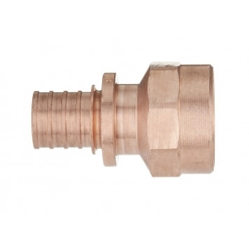 Переходник d20 x 3/4" внутренняя резьба Rehau  14563291001-2