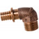 Угол-переходник d16 x 1/2" наружная резьба Rehau