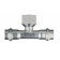 Тройник INOX-PRESS пресс/с внутренней резьбой Ø15х1/2" VALTEC