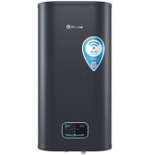 Водонагреватель накопительный, 50л, 2кВт, Thermex ID 50 V (pro) Wi-Fi 151137