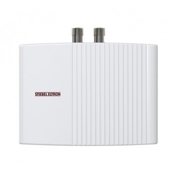 Водонагреватель проточный, напорный гидравлический, Stiebel Eltron EIL 7 Premium   200137