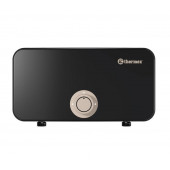 Водонагреватель электрический проточный Thermex ONYX 6500   ЭдЭБ02569