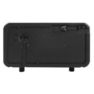 Водонагреватель электрический проточный Thermex ONYX 6500   ЭдЭБ02569-2