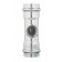 Тройник INOX-PRESS пресс/с внутренней резьбой Ø28х1/2" VALTEC
