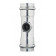 Тройник INOX-PRESS с наружной резьбой, нержавеющая сталь Ø28х1/2" VALTEC