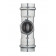 Тройник INOX-PRESS пресс/с внутренней резьбой Ø28х3/4" VALTEC