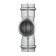 Тройник INOX-PRESS Ø28 нержавеющая сталь VALTEC