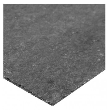 Паронит листовой 40x50x2мм