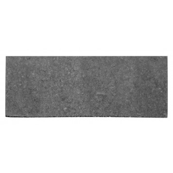 Паронит листовой 40x50x2мм-1