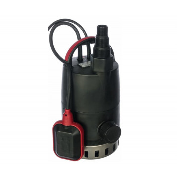Насос дренажный Grundfos Unilift CC5-A1, 240Вт, кабель 10м  96280966-1