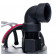 Насос дренажный Grundfos Unilift CC5-A1, 240Вт, кабель 10м  96280966
