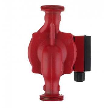 Насос циркуляционный GRUNDFOS UPS 32- 60 с гайками   96281496-2