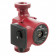 Насос циркуляционный GRUNDFOS UPS 32- 60 с гайками   96281496