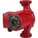 Насос циркуляционный GRUNDFOS UPS 32- 60 с гайками   96281496