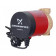 Насос   GRUNDFOS   Comfort  UP  15-14 B  PM    97916771