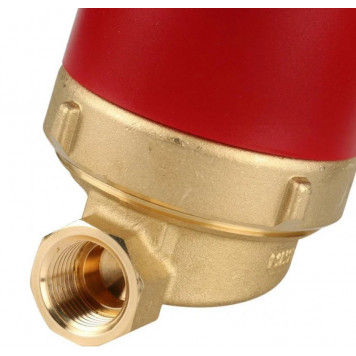 Насос   GRUNDFOS   Comfort  UP  15-14 B  PM    97916771-2