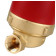 Насос   GRUNDFOS   Comfort  UP  15-14 B  PM    97916771