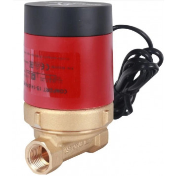 Насос   GRUNDFOS   Comfort  UP  15-14 B  PM    97916771-1